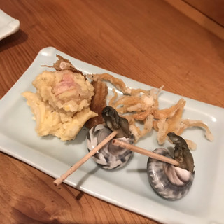 スタンドしんぽ_0