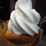 フリ・フリット - コロネソフト