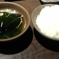 但馬屋イーマ - 