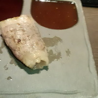 但馬屋イーマ - 
