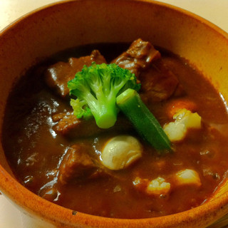 ダイニング テーブル_1