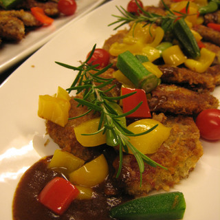 ダイニング テーブル_2