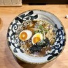 麺処 がほうじん 東海店