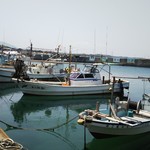 地魚料理 恵比須 - 漁港っ！