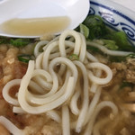 一心 - 歯がなくても飲みこめちゃう流動食？