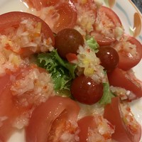 川崎名物 炭火焼肉 食道園 - 