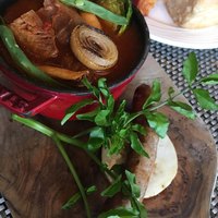 グリロジー バー＆グリル - 