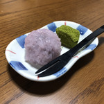 手作り豆腐料理の店　伝承館 - 