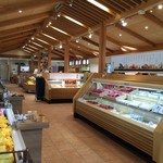 村田蒲鉾 総本店