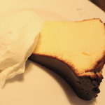 シクスバイオリエンタルホテル - 