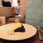 シクスバイオリエンタルホテル - 