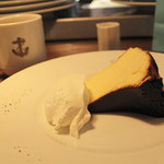 シクスバイオリエンタルホテル - 