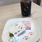 Cafe むすび　〜心と心を結ぶ 癒しの空間〜 - 