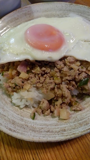 白鳥ファーム - 東白石（その他）の写真