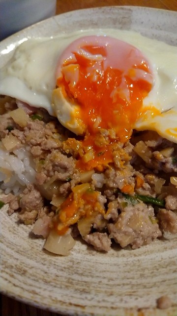 白鳥ファーム - 東白石（その他）の写真