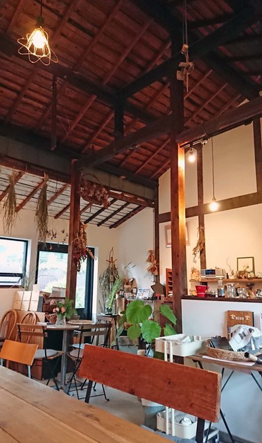 兵庫 街の中のオアシス 癒しの隠れ家カフェ14選in Amagasaki 食べログまとめ 兵庫 街の中のオアシス 癒しの隠れ家カフェ14選in Amagasaki 食べログまとめ