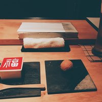 中目黒いぐち 上ル - 