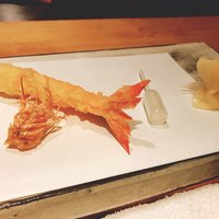 中目黒いぐち 上ル - 