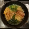 うまかラーメン