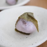 玉英堂彦九郎 - 