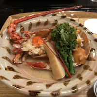 菊乃井 本店 - 