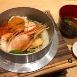 editor’s fav るるぶキッチン ASAKUSA エキミセ - 