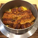 editor’s fav るるぶキッチン ASAKUSA エキミセ - 