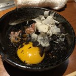 蕃 YORONIKU - 
