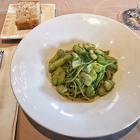 エノテカピッツェリア 神楽坂スタジオーネ - 