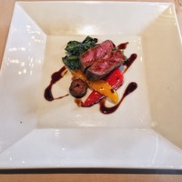 エノテカピッツェリア 神楽坂スタジオーネ - 