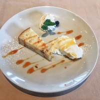 エノテカピッツェリア 神楽坂スタジオーネ - 