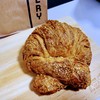 THE CITY BAKERY グランフロント大阪