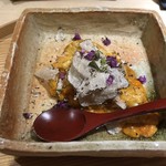 お料理 志ぶう - 