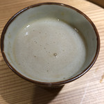 お料理 志ぶう - 