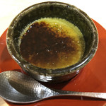 お料理 志ぶう - 