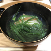 お料理 志ぶう - 