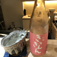 お料理 志ぶう - 