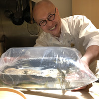 お料理 志ぶう - 