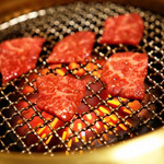 めいげつえん - 
