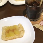 カフェ・タプロー - 