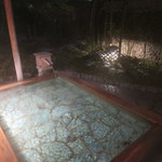 由布院 玉の湯 - 