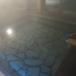 由布院 玉の湯 - 