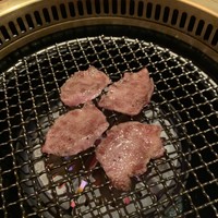 焼肉 綾小路 - 