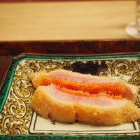 緒方 - 
