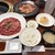 焼肉美食亭いわや - 