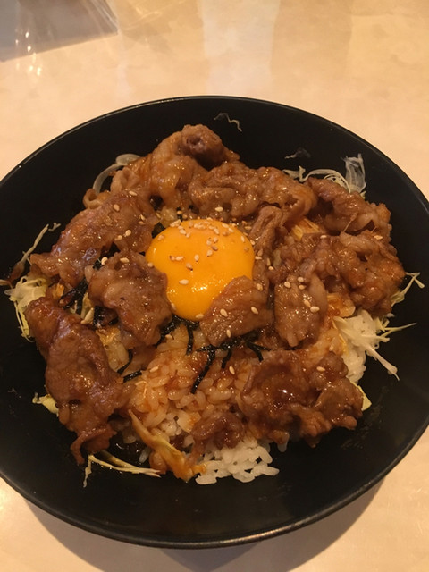 閉店 The肉丼の店だいにんぐ 高田馬場店 旧店名 肉と生パスタの店 At Den 高田馬場 ステーキ 食べログ 閉店 The肉丼の店だいにんぐ 高田馬場店 旧店名 肉と生パスタの店 At Den 高田馬場 ステーキ 食べログ