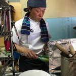 ピッザピッザピッザ - 