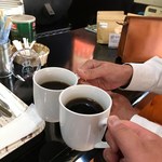 ピッザピッザピッザ - 