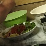 ピッザピッザピッザ - 