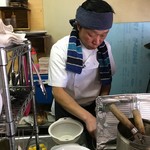 ピッザピッザピッザ - 